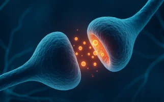 NeuroZen natural tinnitus relief