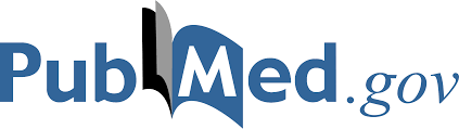 NeuroZen website hearing supplement